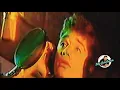 No Te Vayas, Jean Carlos Centeno | Video Oficial ᴴᴰ
