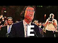 Markiplier E