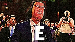 Markiplier E