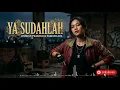 2011 03 22   Bondan Prakoso Fade2Black   Ya Sudahlah Video Clip  WyLVrtLhvk