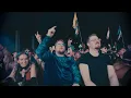 COONE LIVE AT WASTELAND 2025 (CALIFORNIA)