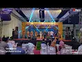 Download Lagu SAMPE INTAY Voc.Erny Vs Cak Matari ADILARAS CAMPURSARI