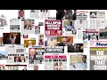 The Politics of Corruption Ed Mangano