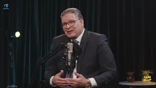 اللواء وليد السيسي الخط الأحمر نهاية الحاجة أسطورة مغاغه 