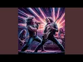 Download Lagu Unmistakable hard rock guitar tones