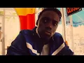 Romain Virgo - Taking You Home | Official Music Video