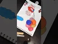 Download Lagu Winnie the Pooh Painting #youtubeshorts #shortvideo #reels #art #radheradhe #artist