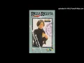 Download Lagu Reza Rezita - Menggapai Matahari (1990)