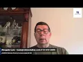 ALERTA Advance Parole y la nueva regla del BIA Matter of DELCARMEN-LARA