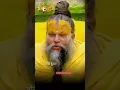 Download Lagu दुःख को सहना सीखो, सुख में भूलो नहीं | Premanand Ji Maharaj Golden Words 🙏 #shorts #premanandji