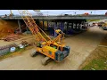 How to use BidX to Find And Bid On ODOT and Heavy Highway Projects as a Prime Contractor