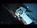 Download Lagu Mere Apne - Deep Modgill [Official Video]