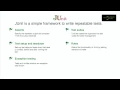2015 Busra Deniz - Unit testing on Android