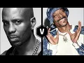 Download Lagu #VERZUZ Presents: DMX vs Snoop Dogg