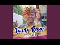 Tondo Roso