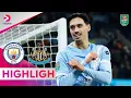 Lagu REIJNDERS TREFZEKER IN EEN HEERLIJKE HALVE FINALE!! 😍🇳🇱 | Man City - Newcastle | EFL Cup 25/26