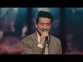 Foi Por Mim - André e Felipe