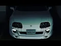 Download Lagu SUPRA EDIT 4K VIDEO🥵🗿🤤 | IT'S MY BLOOD | Ratatatata💨