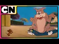 What Makes Tom \u0026 Jerry the MOST POPULAR Cartoon?😍| Cartoon for Kids ✨| Cat \u0026 The Mouse | @cnindia