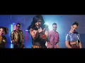 Katy Perry - Swish Swish (Lyric Video Starring Gretchen) ft. Nicki Minaj