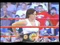 09.15.02 HEAT - Molly Holly vs Jacqueline
