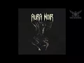 Aura Noir - Aura Noire (Full Album)
