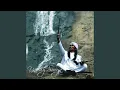 Download Lagu Kidung Ati Tangise Bumi