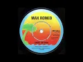 Chase The Devil & Croaking Lizard  - Max Romeo & Prince Jazzbo