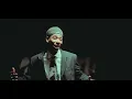 YA ICE DILAN ❌ JIPMUSIC GLOBAL - YO VOY A MI (Prod. by Dj Honda) [Official Video] #Reparto