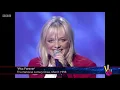 Spice Girls - Viva Forever (BBC Special 2021) (Original aired at TOTP 1998)
