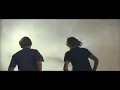 Deaf Havana - Mildred (Lost A Friend)