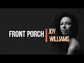 Front Porch (Lyrics) - Joy Williams