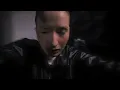 Interpretation of Witchy -  Kaytranada feat. Childish Gambino | choreography Jessica Ali