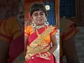 Download Lagu Ponnu Ready Kuttysornakka #kuttysornakka
