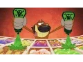 Download Lagu Zig \u0026 Sharko (NEW SEASON 2) - Beach Hero (S02-E02) Full episode in HD