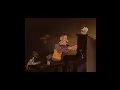 Download Lagu Pang pang Lucky Luke