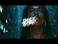 Vinter- Space Pump Space Jam (Extended Mix!)