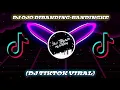 Download Lagu DJ OJO DIBANDING-BANDINGKE TERBARU SLOW BASS 2022🎧🎧