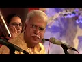 Pts. Rajan-Sajan Misra | Main Na Jeeyun Bin Ram
