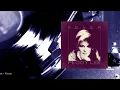 Peggy Lee - Fever (Full Album)