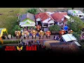 Download Lagu [DRONE] RUNTAH - YENI - SINGA BARONG (SHOW KOPYAH) - BONTOT RECORDS