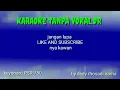 Download Lagu KESESATAN_ ROMA IRAMA  VERSI PSR 750  KaraokeTanpa Vokal@DEDIROSADI
