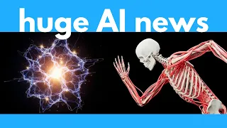 New AI enzymes, 700+ math breakthroughs, AI for DNA mutations, room temp semiconductors: AI NEWS