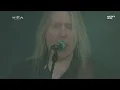 Angel Witch - Live at Wacken Open Air 2025