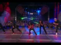 Download Lagu Justin Bieber performing Somebody To Love \u0026 Baby LIVE @MMVAs 2010