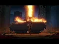 Download Lagu SABATON - Stormtroopers AMV Girls Frontline