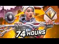 Download Lagu Iron to Radiant Speedrun (VALORANT WORLD RECORD)