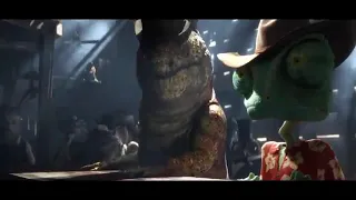 rango swahili 1 8 5 