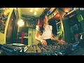 Download Lagu DJ IPANK-SAKIT DALAM BERCINTA FULL MUSIC
