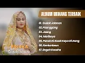 Download Lagu FRISKA II BUDAK JALANAN - PAANGGANG II POP MINANG TERPOPULER 2025